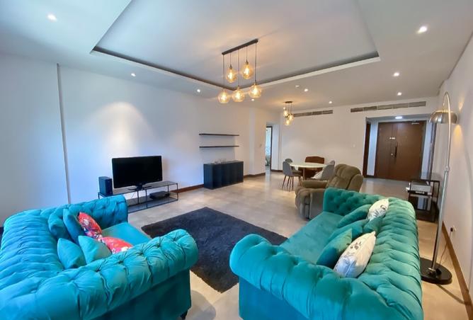 963259 - Property Image 2