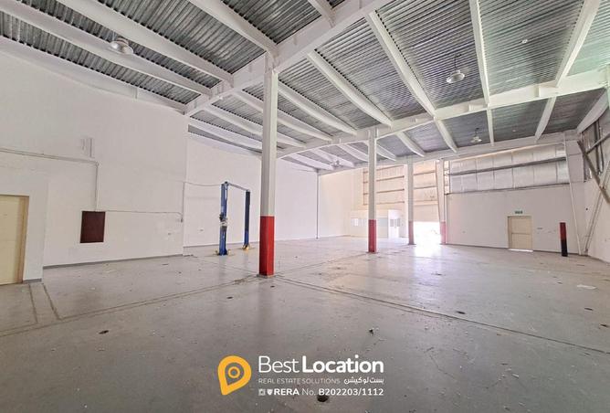 961027 - Property Image 3