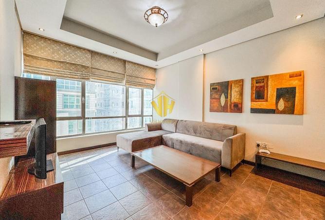 989279 - الصورة الرئيسية للعقار