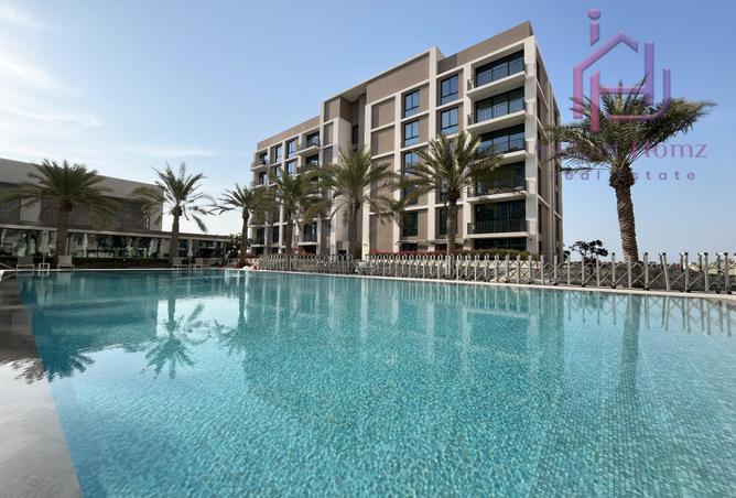 981431 - Property Image 2