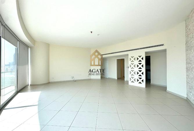 971277 - Property Image 2