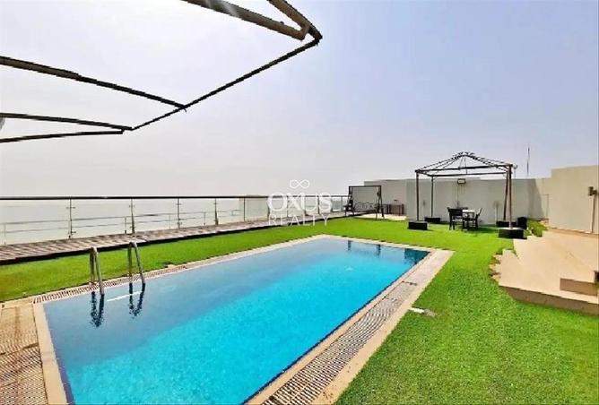 953661 - صورة العقار 2