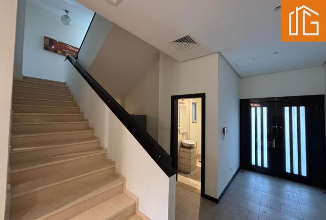 980253 - صورة العقار 2