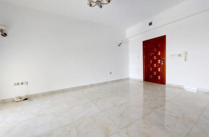 Apartment - 2 Bedrooms - 2 Bathrooms for rent in Seef - Capital Governorate
