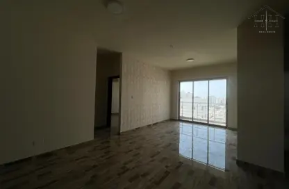 Apartment - 3 Bedrooms - 2 Bathrooms for rent in Janabiya - Northern Governorate