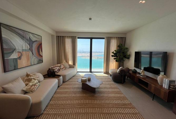 972323 - صورة العقار 3