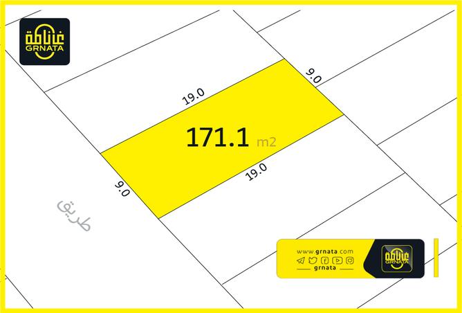 907518 - Property Main Image