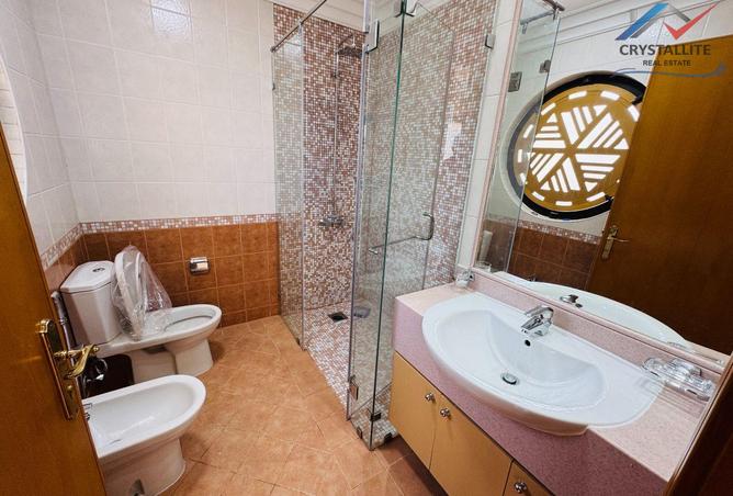 971359 - Property Image 3