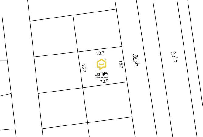 952411 - الصورة الرئيسية للعقار