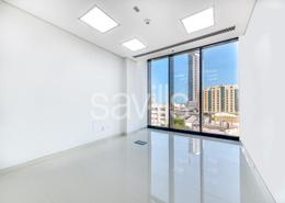 Premium Location | Brand New | Ready To Move In