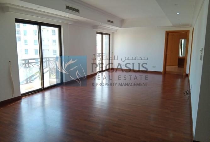961594 - الصورة الرئيسية للعقار
