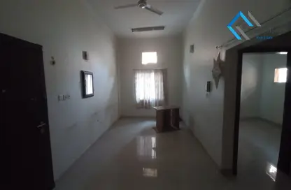 Hall / Corridor image for: Apartment - 2 Bedrooms - 2 Bathrooms for rent in Riffa - Southern Governorate, Image 1
