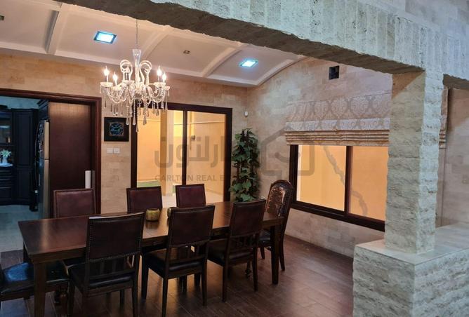 953439 - صورة العقار 3