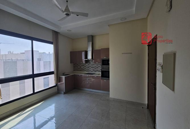 966191 - صورة العقار 2