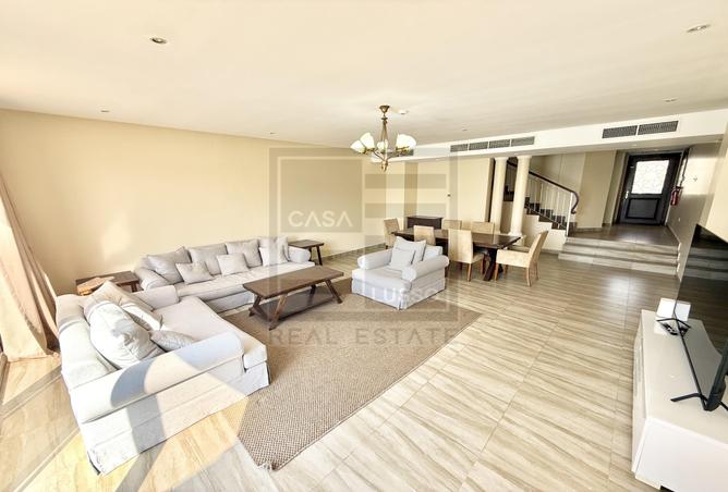 992428 - صورة العقار 2