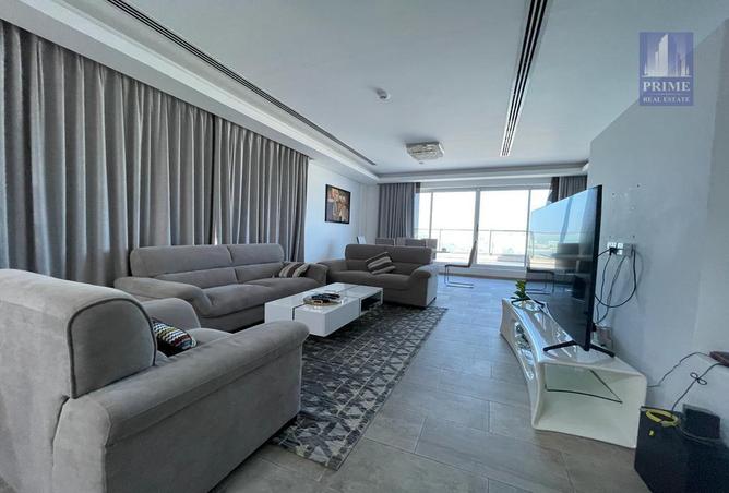 985665 - Property Image 2