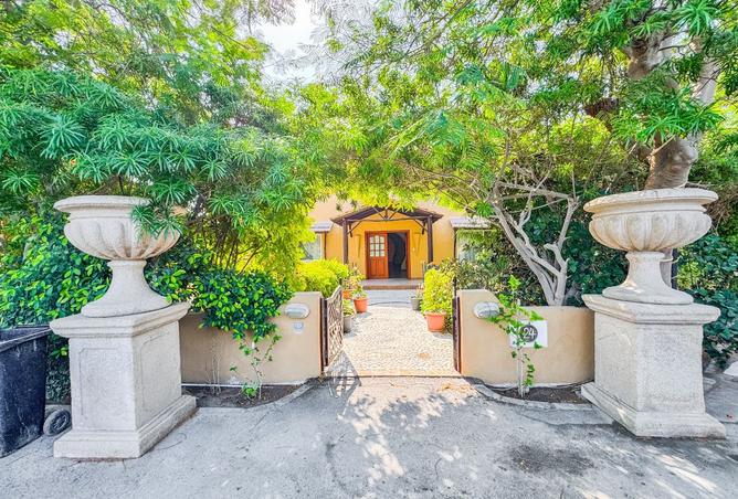 988679 - الصورة الرئيسية للعقار