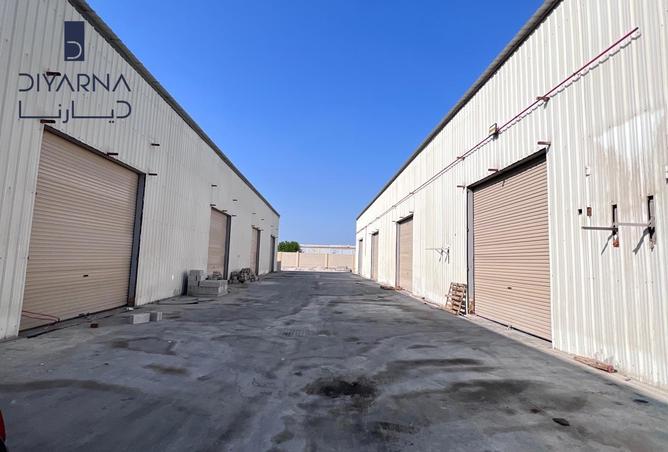 968469 - الصورة الرئيسية للعقار