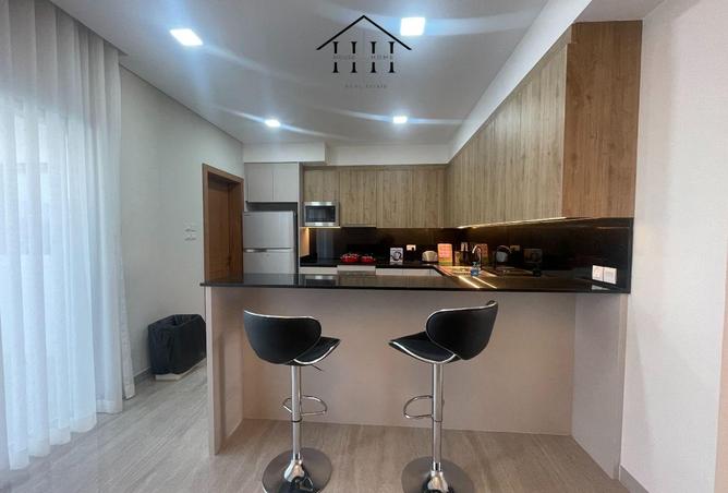 974402 - Property Main Image