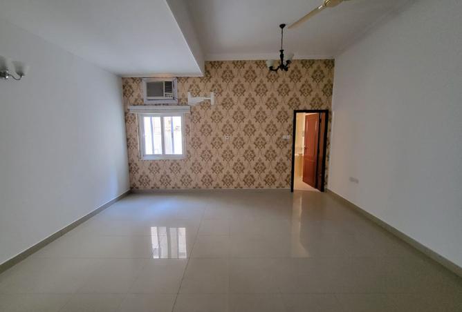 979207 - صورة العقار 2