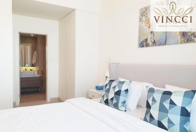 884233 - صورة العقار 2