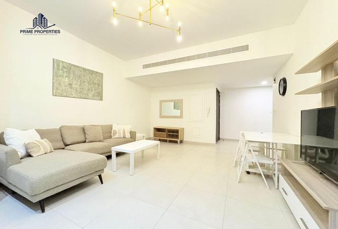 965272 - Property Main Image