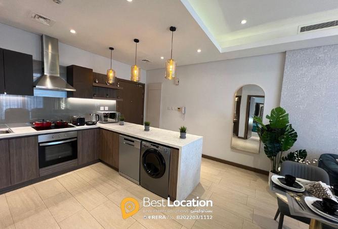 972141 - Property Image 3