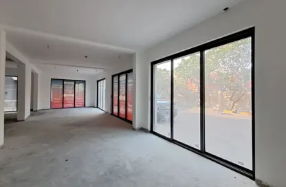 متجر - استوديو - 4 حمامات للايجار في العدلية - المنامة - محافظة العاصمة