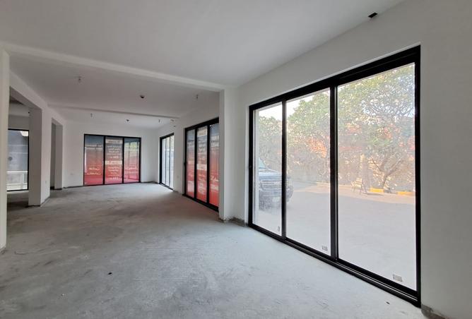 973023 - الصورة الرئيسية للعقار