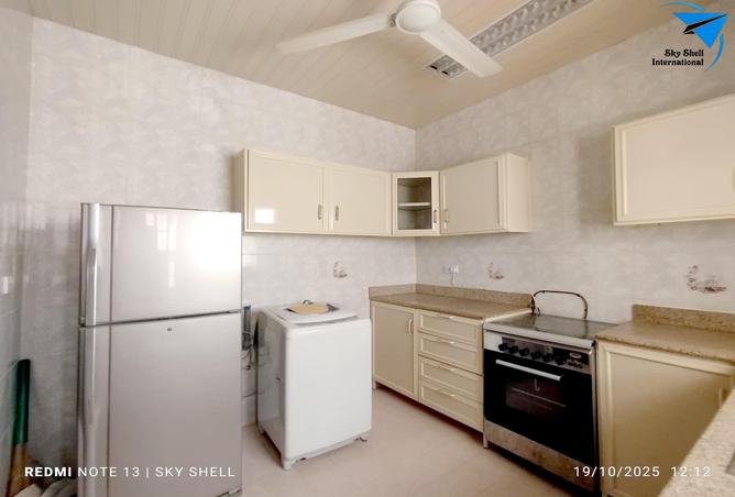 963730 - Property Image 3