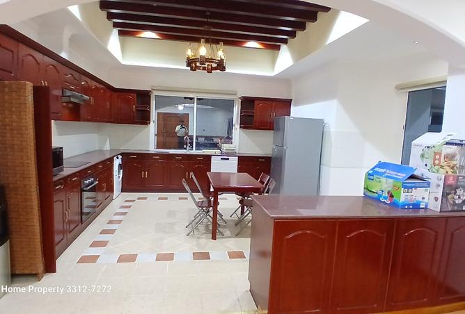 961051 - Property Image 3