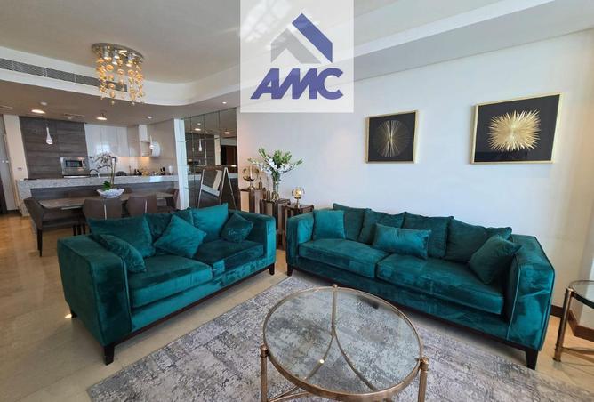 989009 - صورة العقار 3