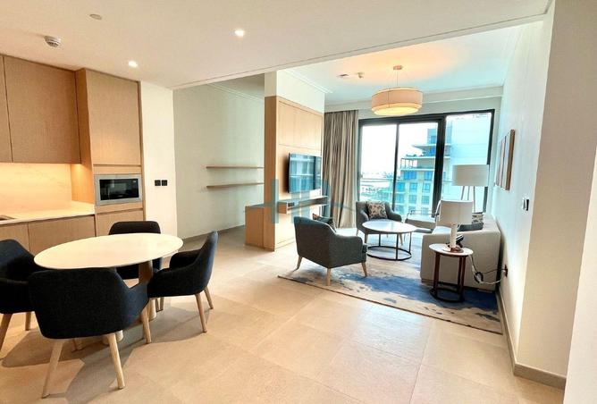 972843 - Property Image 2