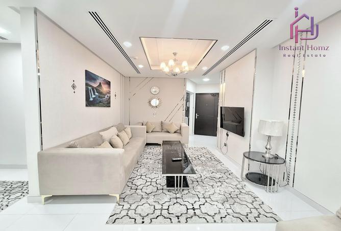 960569 - Property Main Image