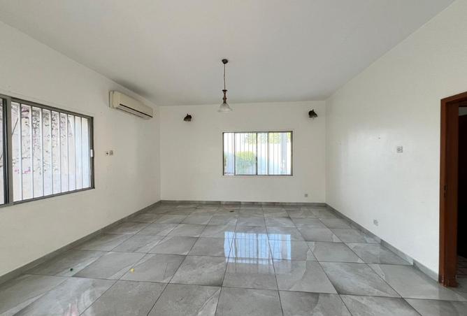 963720 - صورة العقار 3