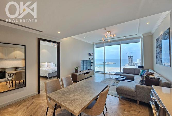 980881 - Property Image 2