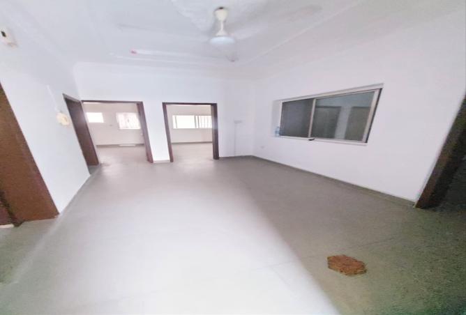 986636 - Property Image 2