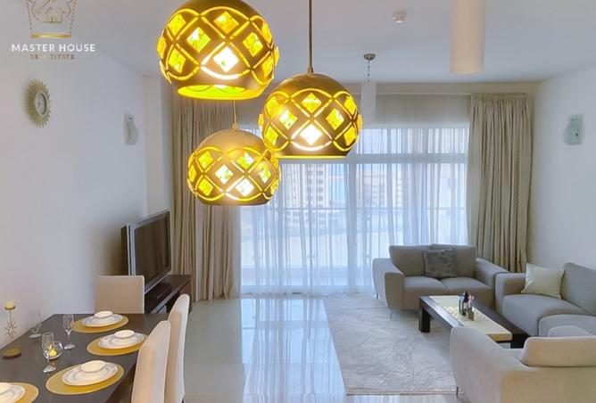 971076 - الصورة الرئيسية للعقار