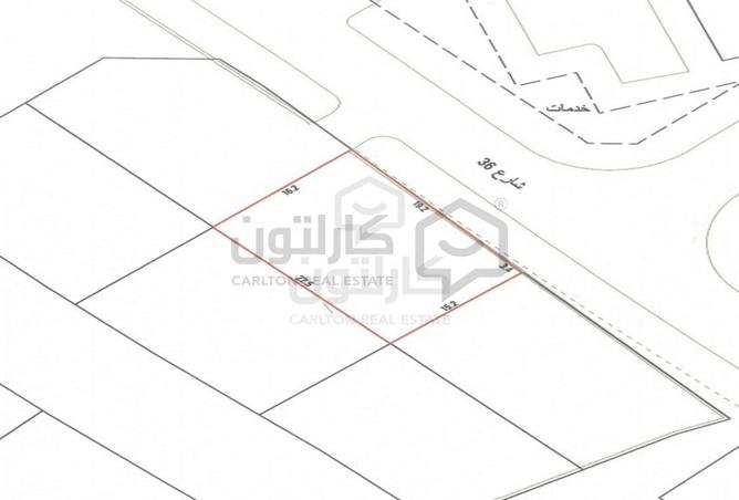 885324 - Property Main Image
