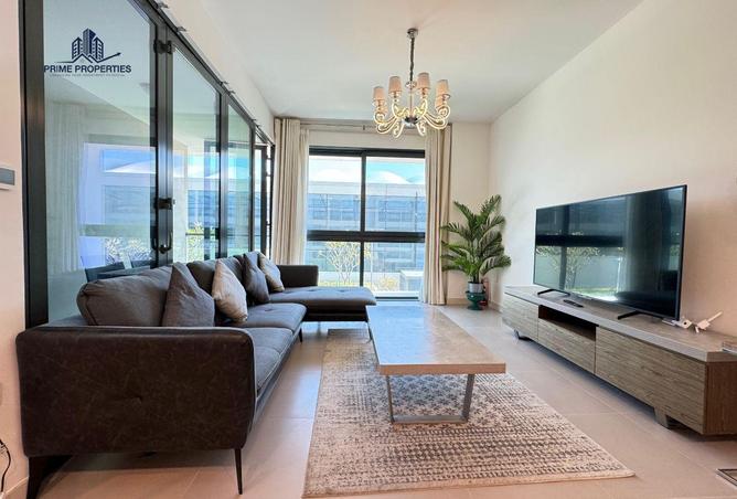 965025 - Property Image 3