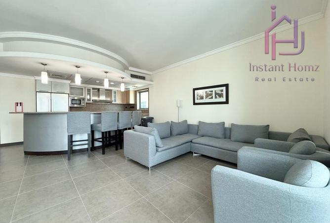 985651 - صورة العقار 2