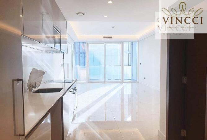 847516 - Property Image 3