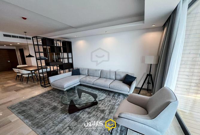 738607 - صورة العقار 3