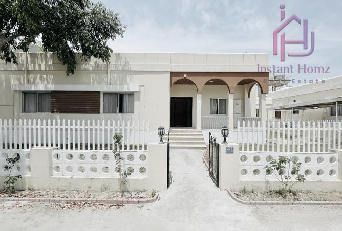 971439 - Property Main Image