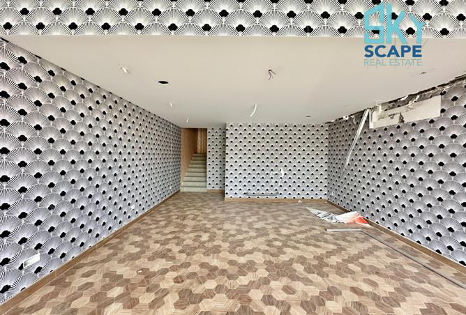 980362 - Property Main Image