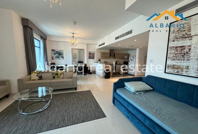 849676 - Property Main Image