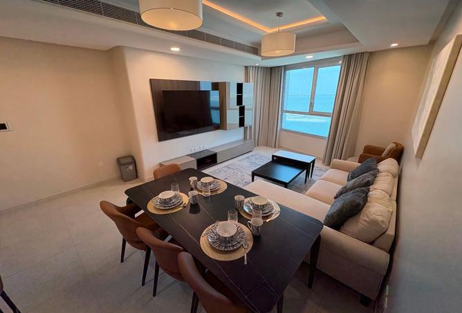 955526 - Property Image 2