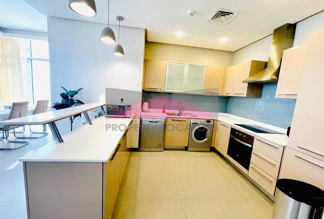 970670 - صورة العقار 3