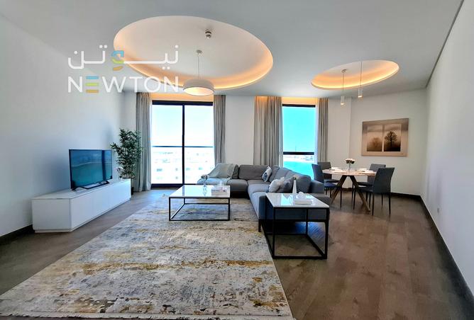 958566 - Property Image 2