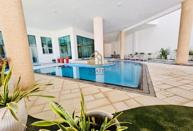 980741 - صورة العقار 3